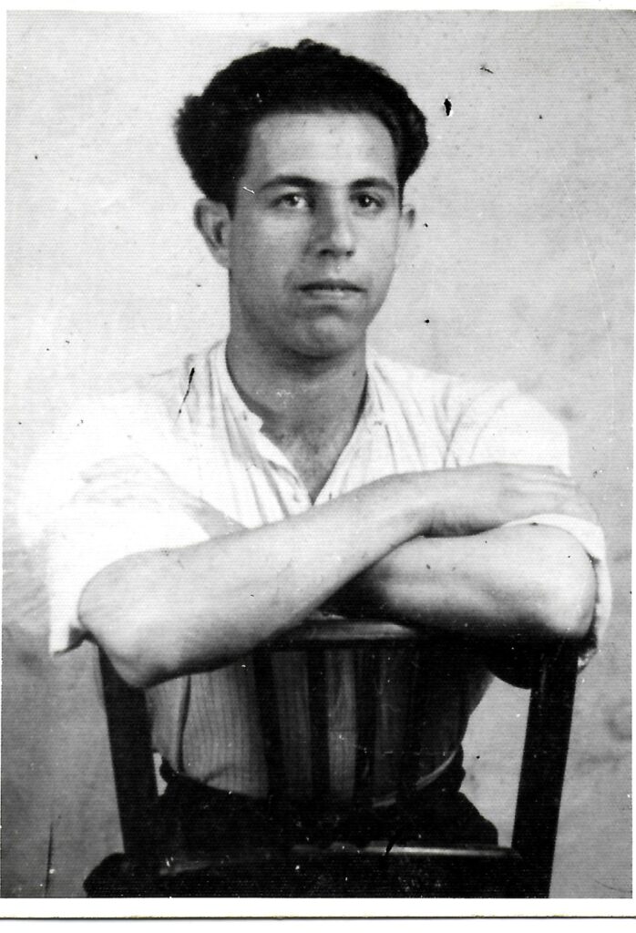 314656245_105124475751008_5620184470303676085_n