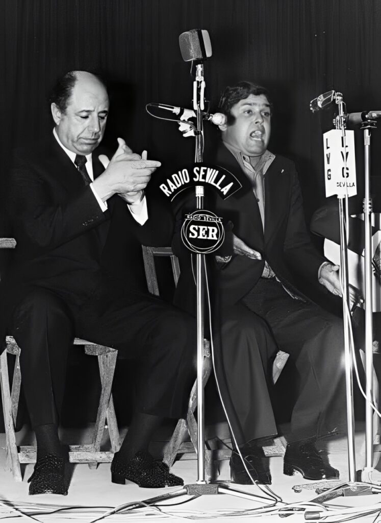 FB_IMG_1484691809282