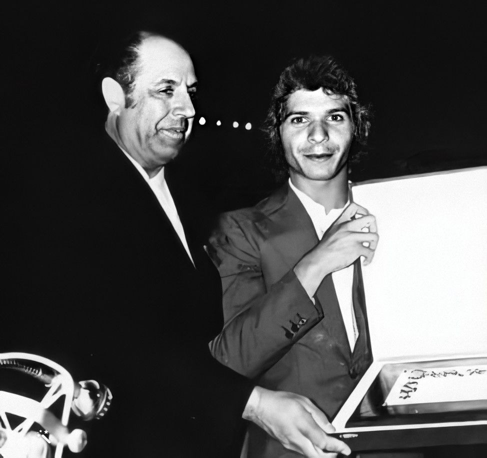 FB_IMG_1495230582096-Repaired-Enhanced